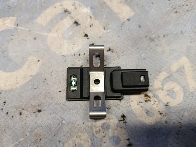 277195MP0A купить Полтава