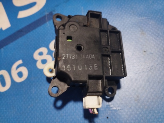 277311KA0A NISSAN купить в Тернополь