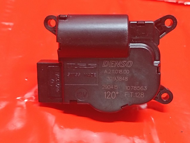 RENAULT 277321022R в наличии Одесса