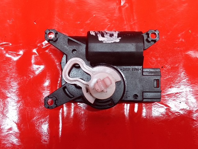 277321022R RENAULT купить в Львов