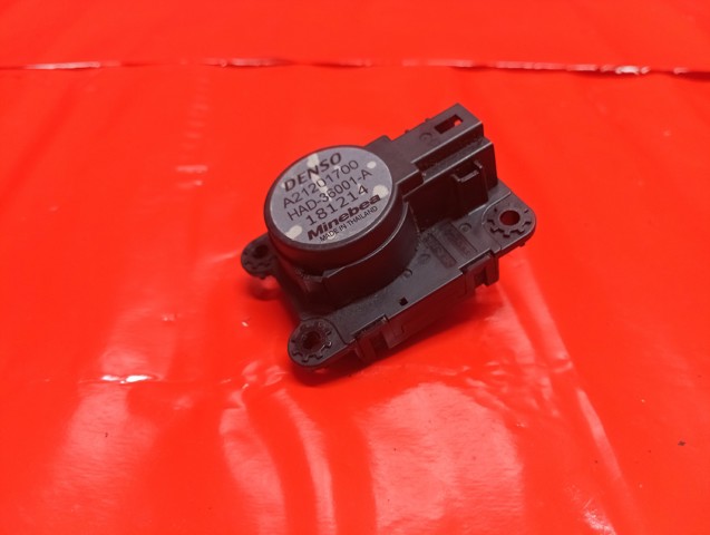 277321022R RENAULT купить в Ирпень