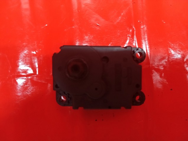 277321022R RENAULT купить в Ужгород