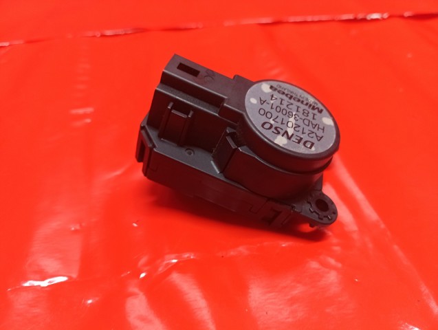 RENAULT 277321022R в наличии Черновцы
