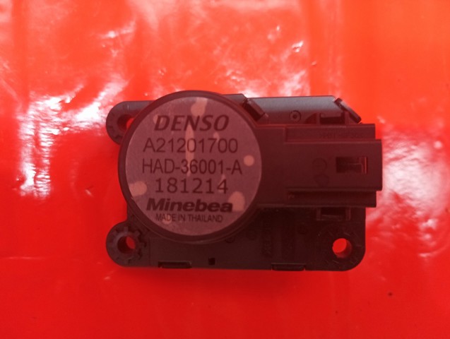 277321022R купить Одесса