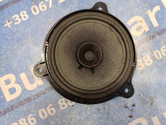 Динамик передней двери 28156BR00A NISSAN