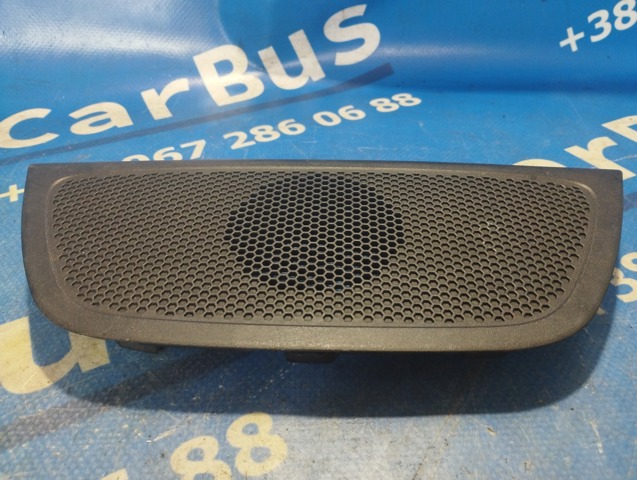 281C26527R Renault (RVI)