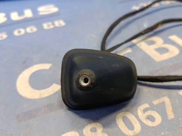 282179719R RENAULT купить в Одесса