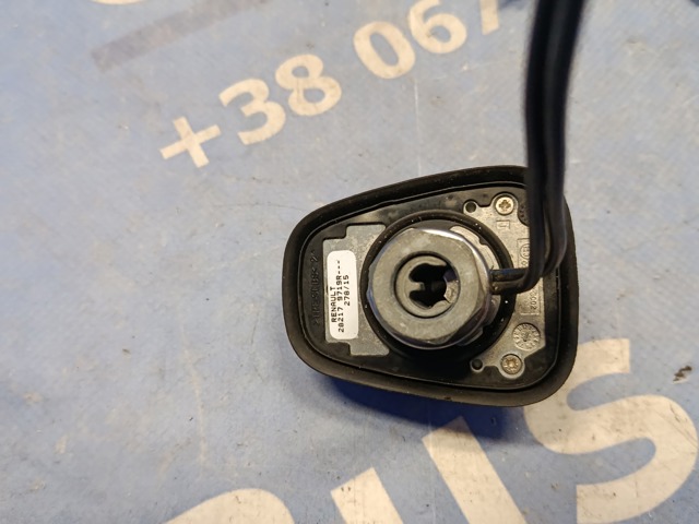 282179719R RENAULT купить в Одесса