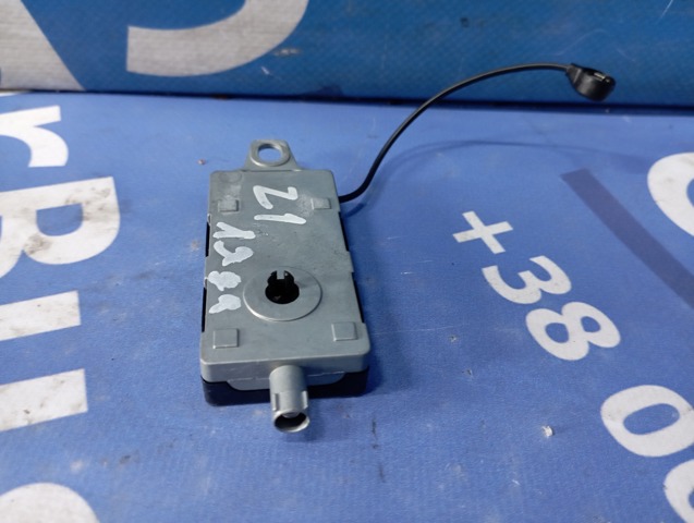 RENAULT 282309093R в наличии Ужгород