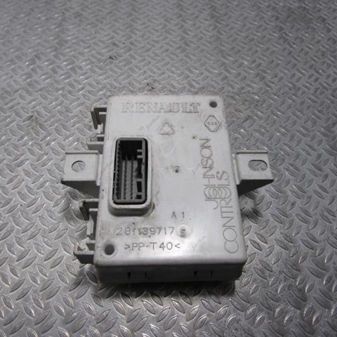 RENAULT 283468105R в наличии Хмельницкий