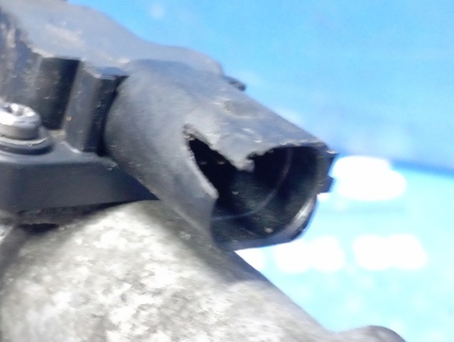 284162F100 HYUNDAI Радиатор системы EGR купить в Киев