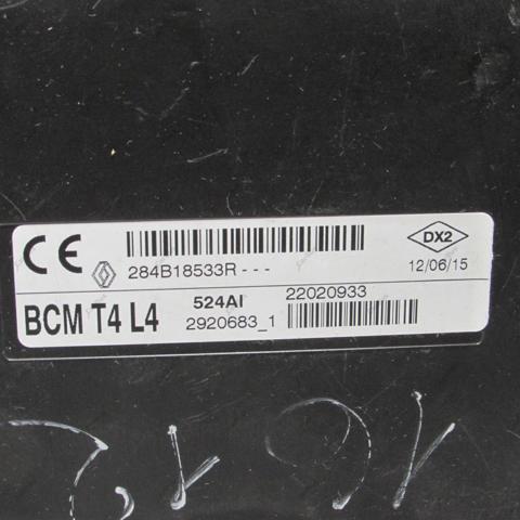 284B18533R купить Одесса