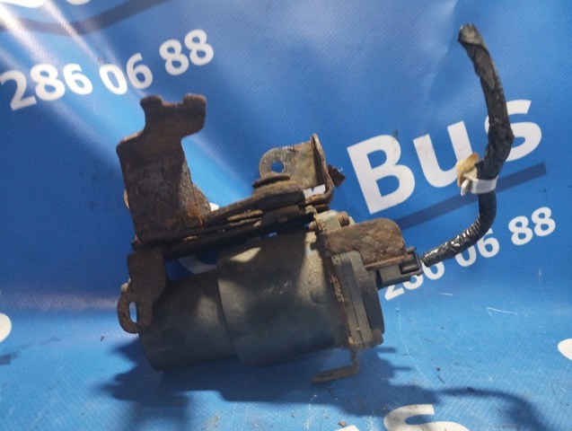 284K3BV80A NISSAN купить в Днепр