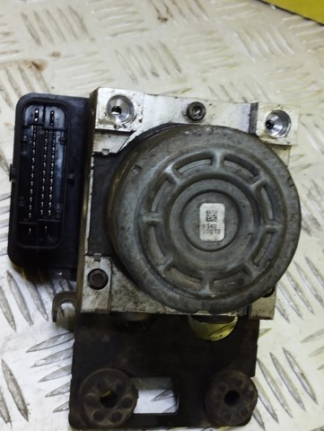 28515240123 RENAULT Блок АБС купить в Житомир