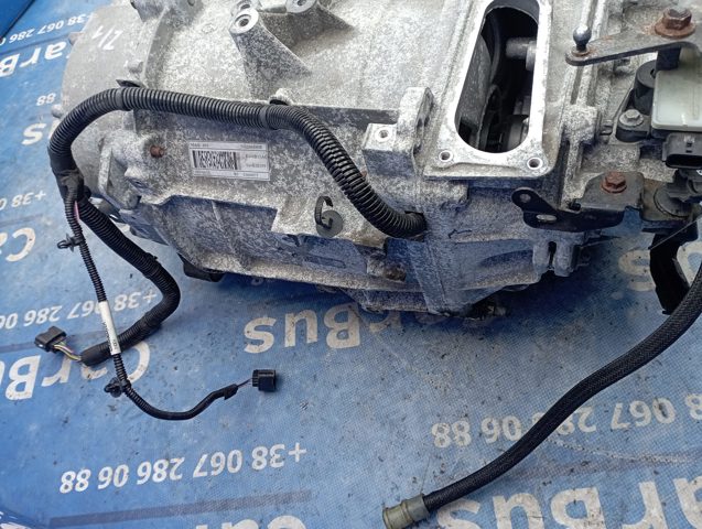 290106596R RENAULT купить в Украина