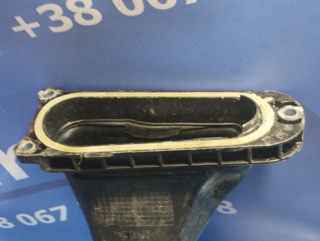 290924004R купить Запорожье