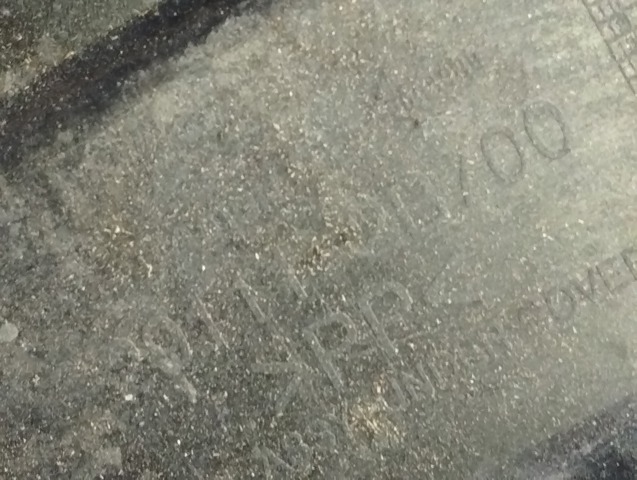 291102Y000 HYUNDAI Защита двигателя купить в Тернополь