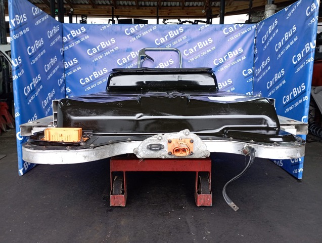 295107801R Батарейный модуль электромобиля купить Львов