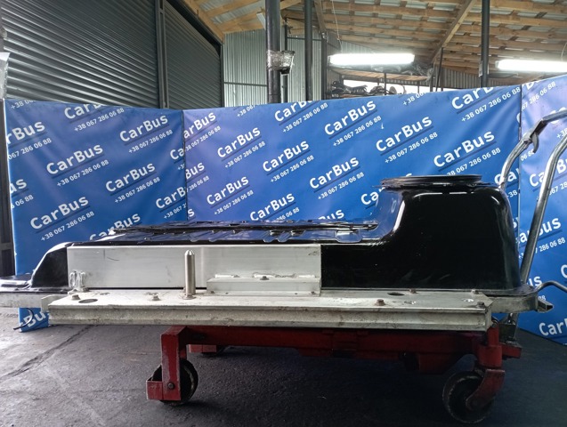 295107801R RENAULT Батарейный модуль электромобиля купить в Николаев