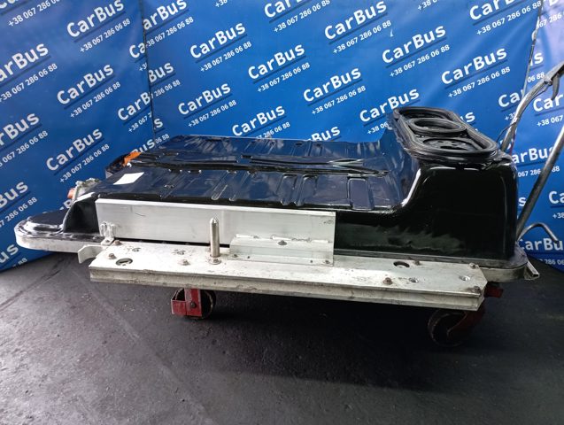 RENAULT 295107801R Батарейный модуль электромобиля в наличии Ровно