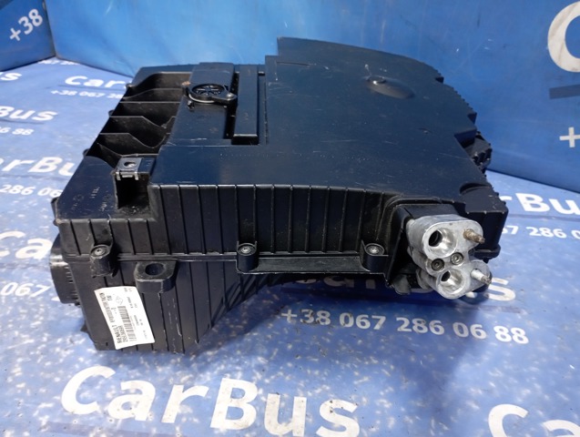 RENAULT 295E39359R в наличии Ужгород