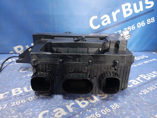 295E39359R купить Ужгород