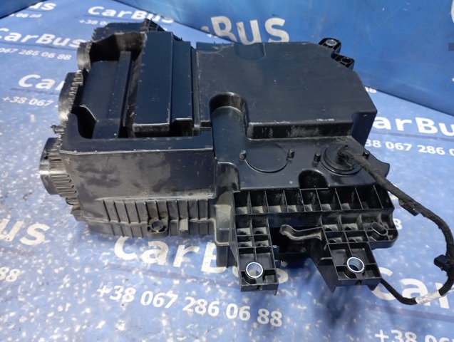 RENAULT 295E39359R в наличии Ужгород