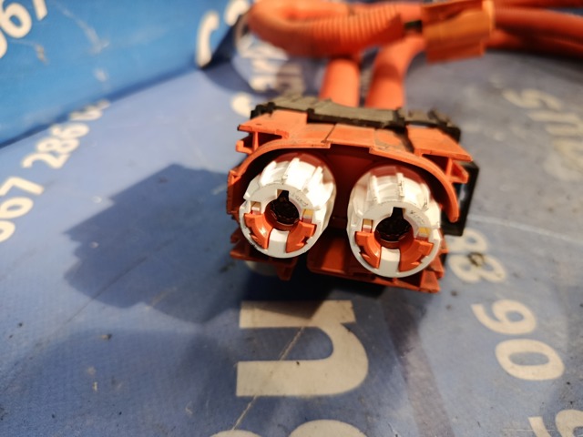 296B15MR1C NISSAN Порт зарядки купить в Запорожье