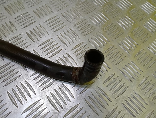 VAG 2D0121063 в наличии Черкассы