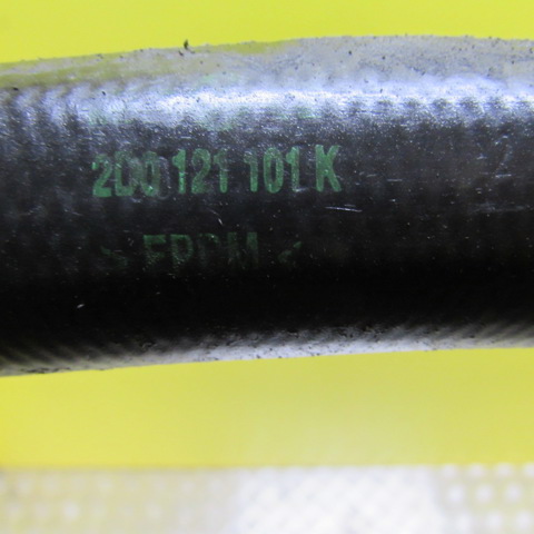 VAG 2D0121101K в наличии Ровно
