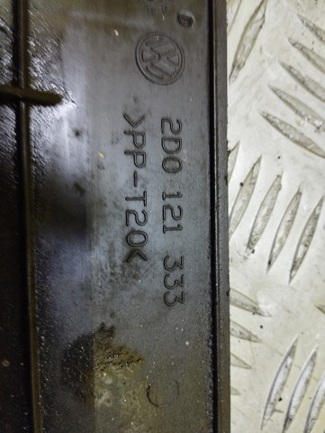 2D0121333 купить Одесса