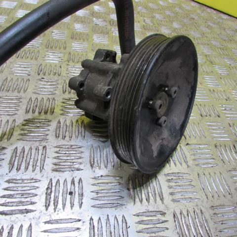 VAG 2D0422155 Насос ГУР в наличии Чернигов