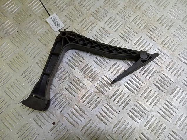 Педаль акселератора Mercedes Sprinter 1 4-t