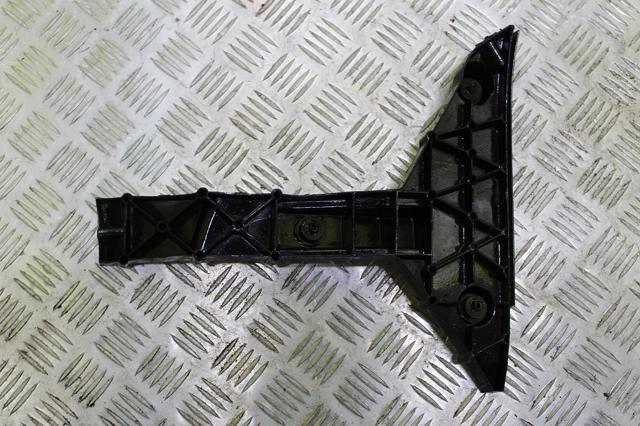 2D0807136A купить Черновцы