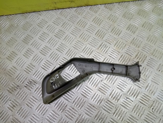 2D0867197 VAG купить в Винница