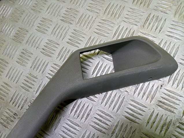 VAG 2D0867197 в наличии Хмельницкий