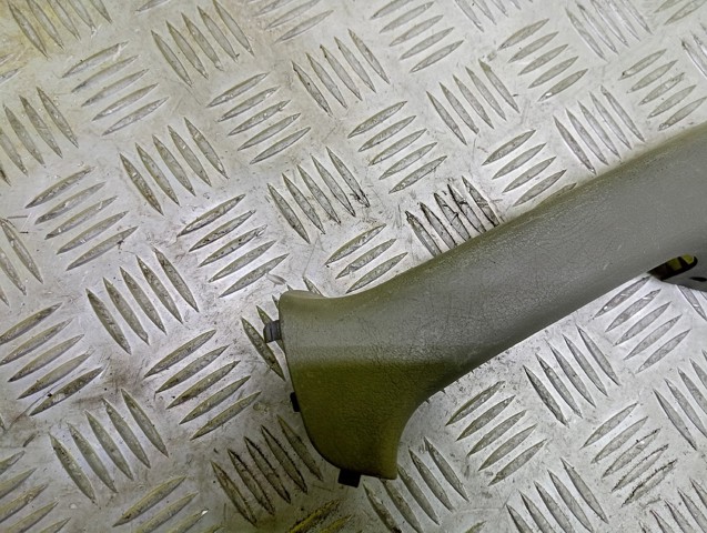 2D0867197 VAG купить в Николаев
