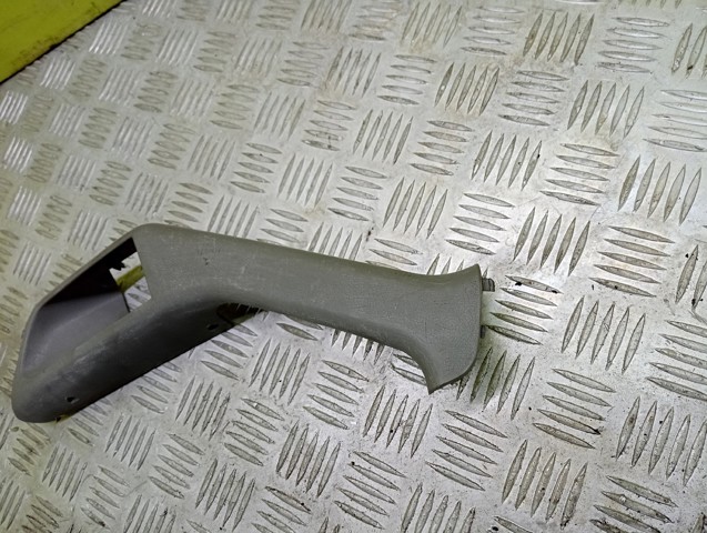VAG 2D0867198 в наличии Сумы
