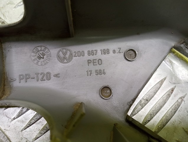 2D0867198 купить Одесса