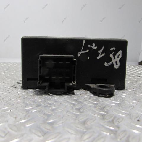 VAG 2D0953257 в наличии Киев