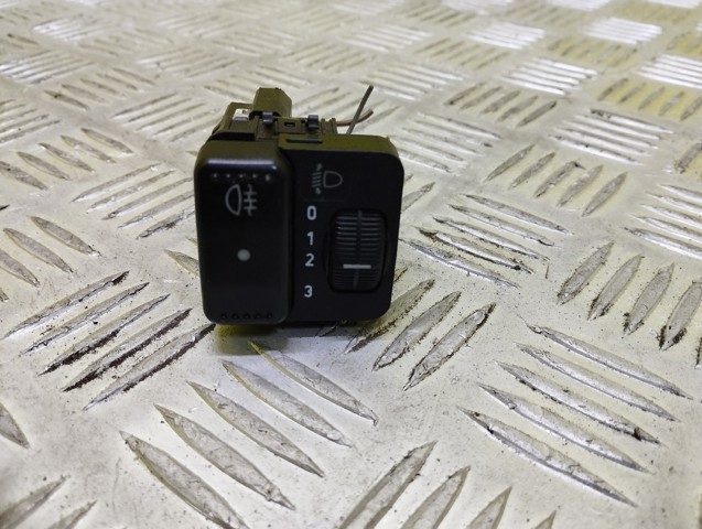 VAG 2D0959561G в наличии Каменское