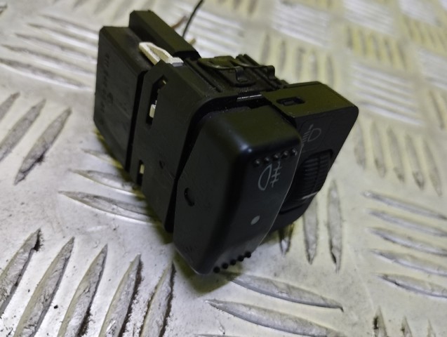 2D0959561G купить Хмельницкий