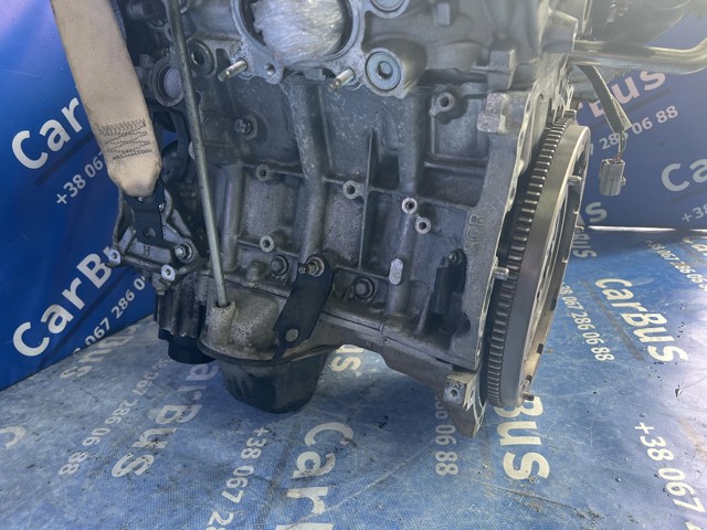 2GRFXS TOYOTA Двигатель купить в Черновцы