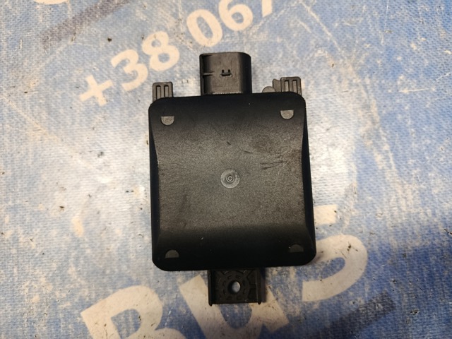 VAG 2Q0907685K в наличии Ужгород