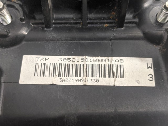 MERCEDES 305215810001 в наличии Черкассы