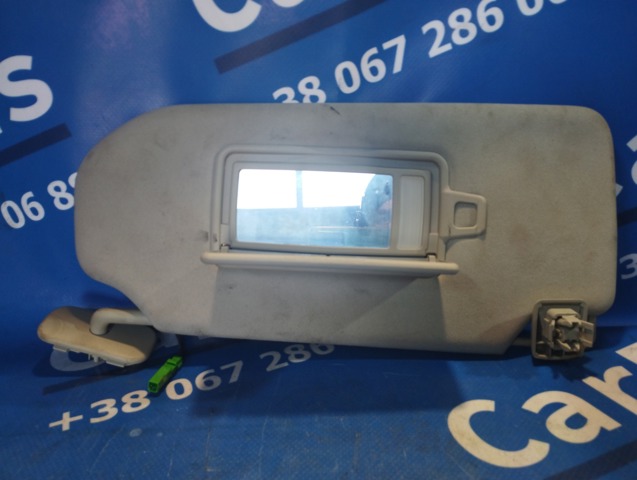 30653404 купить Павлоград