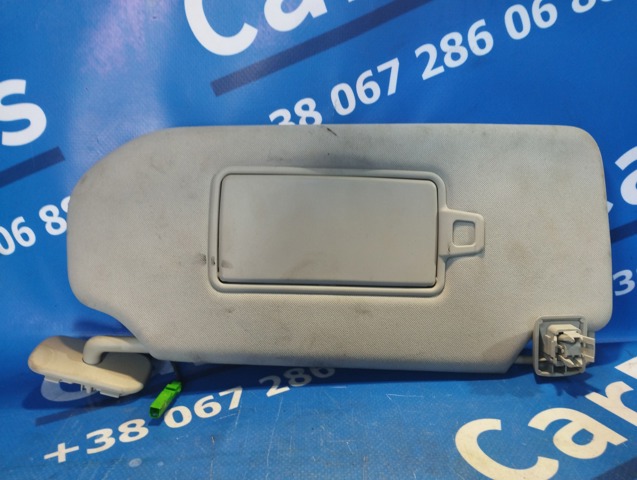 30653404 VOLVO купить в Запорожье
