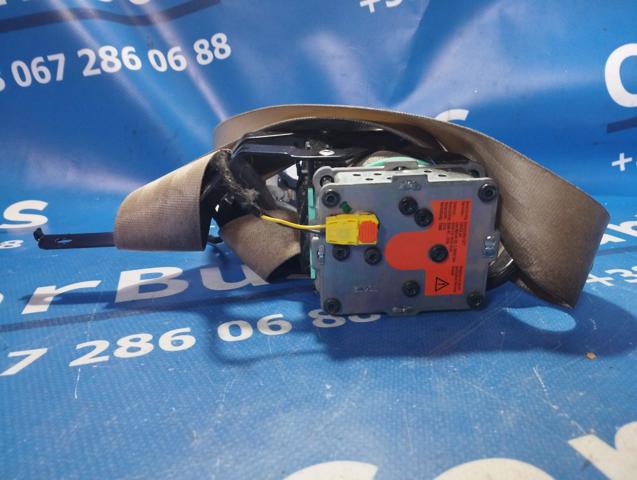 3066322 VAG купить в Львов