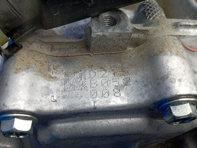 TOYOTA 3090048220 АКПП в наличии Ужгород