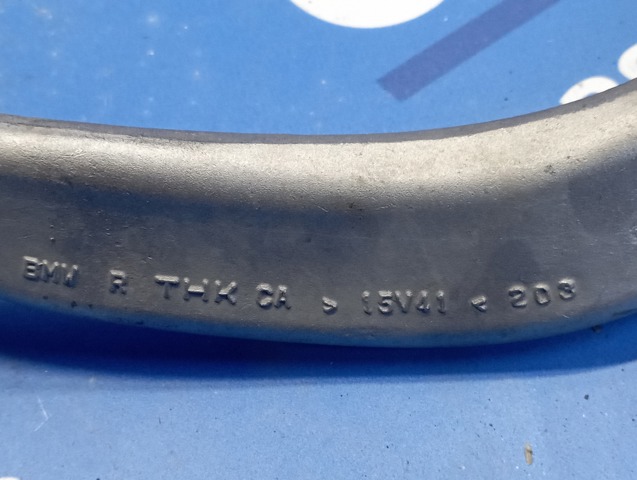 Правый рычаг передней нижней подвески 31106893550 BMW